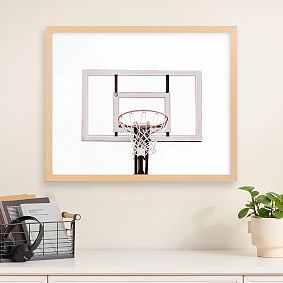 Minted® Fuerza by Lindsey Erin
