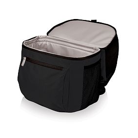 College Backpack Cooler