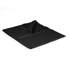 College Outdoor Picnic Blanket Tote