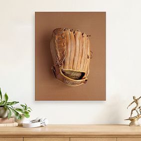 Minted® Ready to Win by Paola Benenati