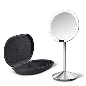 Simplehuman Sensor Mirror Fold