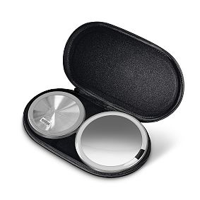 Simplehuman Sensor Mirror Fold