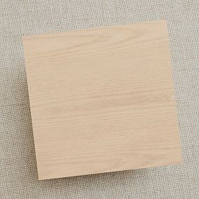 Sandstone Wood Swatch
