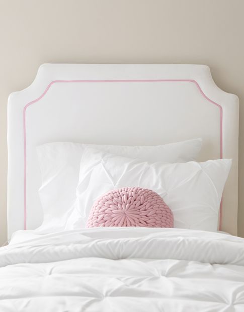 All Headboards &amp; Furniture