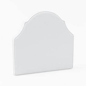 PB Teen Chloe Headboard - Thumbnail 2