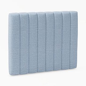 PB Teen Avalon Headboard - Thumbnail 5