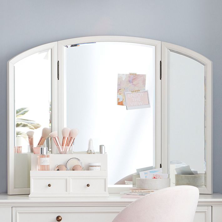 chelsea-small-space-mirror-