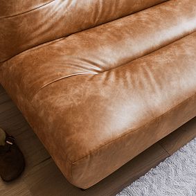 Finn Futon Sofa (71")