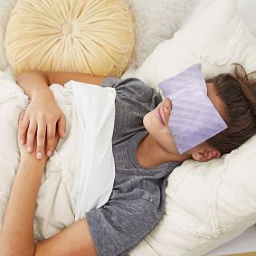 Sonoma Lavender Eye Pillow