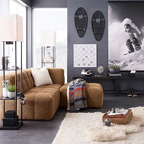 Wall Mounted Magnetic Checkers