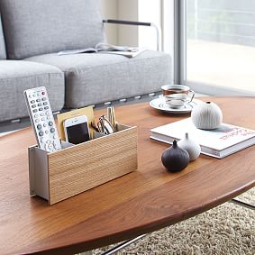 Desk Compartment Organizer