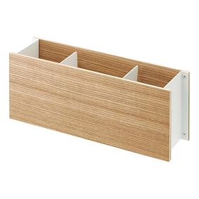 Desk Compartment Organizer