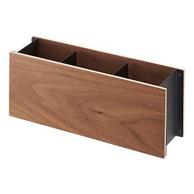 Desk Compartment Organizer