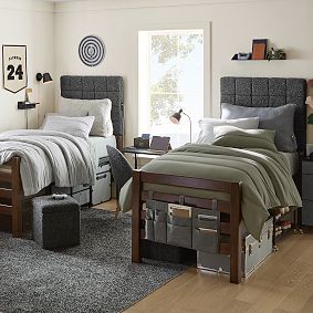 No Nails Dart Board (18")