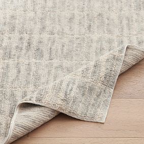 Capitola Washable Rug