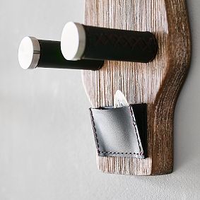 Guitar Wall Mount