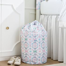 Kendra Scott Essential Laundry Backpack