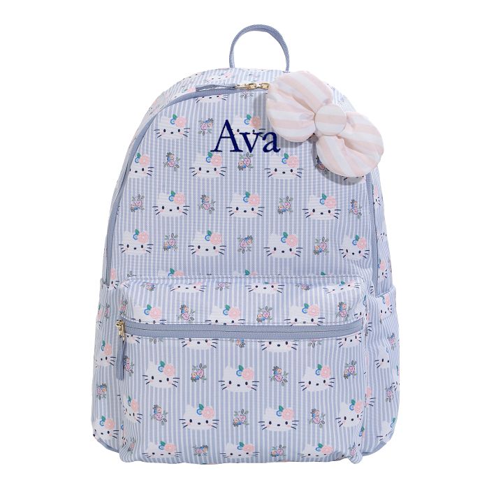 image for super fx backpack from jansport online store SuperBreak Plus FX