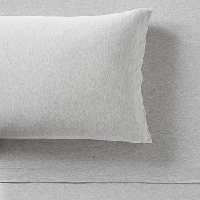 Favorite Tee Sheet Set