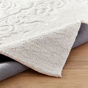 Harry Potter™ Hogwarts™ Crest Rug