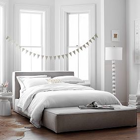 Tilda Bubble Floor Lamp