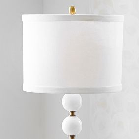 Tilda Bubble Floor Lamp