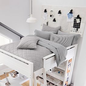Favorite Tee Quilt