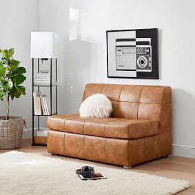 Baldwin Sleeper (50"")