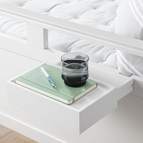 Bedside Drawer