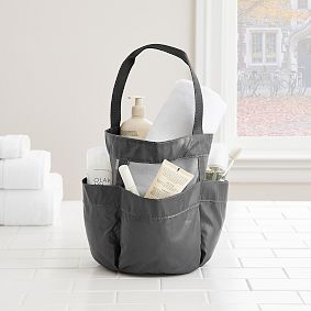 PB Teen Classic Shower Caddy - Thumbnail 4