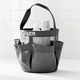PB Teen Classic Shower Caddy - Thumbnail 2