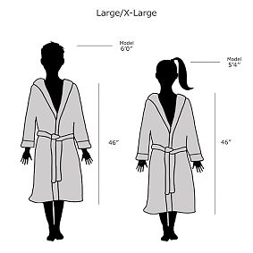 FANTASTIC BEASTS™ MINISTRY OF MAGIC™ Robe