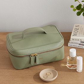 Elliot Train Case
