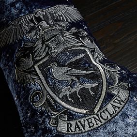 Harry Potter™ Ravenclaw™ Stocking