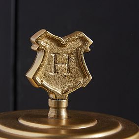 Harry Potter™ Canisters, Set of 3