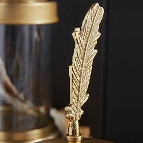 Harry Potter™ Canisters, Set of 3