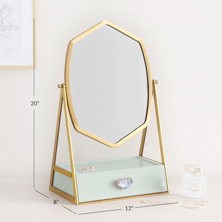 kendra-scott-vanity-mirror-