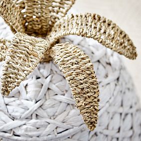 Pineapple Catchall