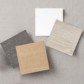 Costa Collection Wood Swatches