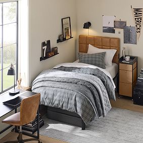 Personalized Pennant Flag