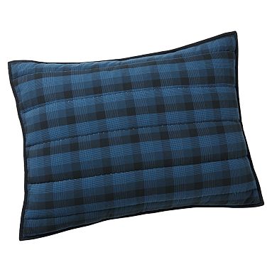Standard Sham (Sold Separately)