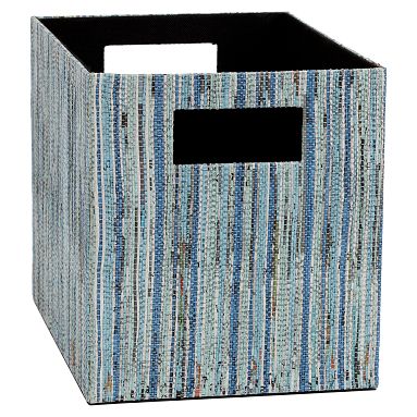 Medium Bin