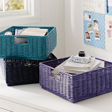 Cool (Set Of 3)
