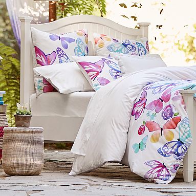Duvet Cover