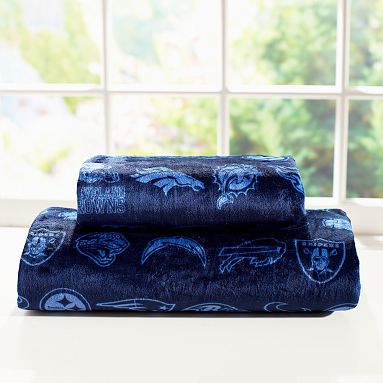 Fitted Sheet