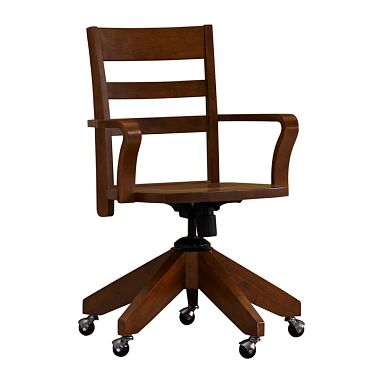 Desk Chair