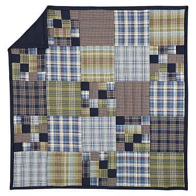 Quilt