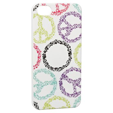 iPhone® 5 Case