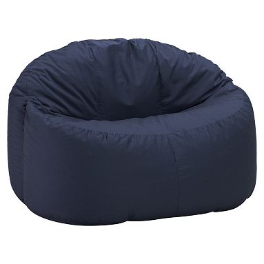 Cloud Couch