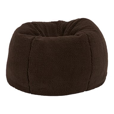 Slipcover + Beanbag Insert